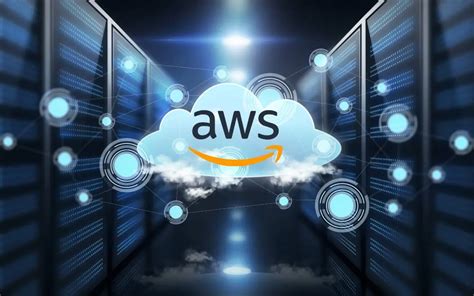 $AWS Cloud Computing$